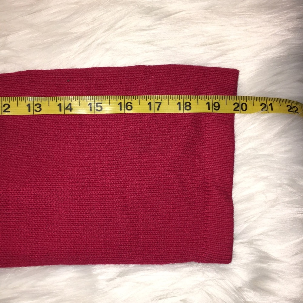 ❣️Gorgeous Sweater - Picture 5 of 8